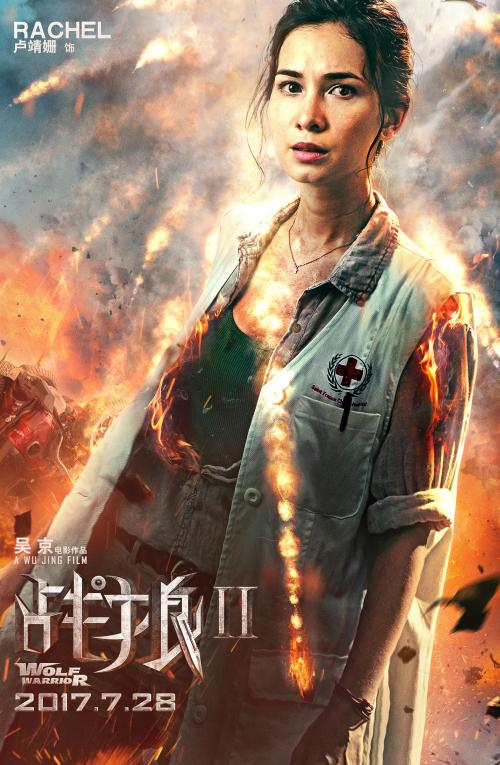 俄亥俄北方大学文凭毕业证作假